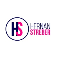 Hernán Streber