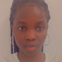 Comfort Okebunmi