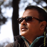 Abhijit Banerjee