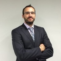 Andreu Jiménez García
