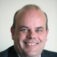 Jon Crisp