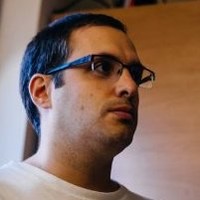 Pedro Díaz San Miguel