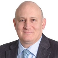 Marc Schwalb