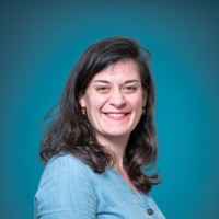 Marie-Caroline Geay