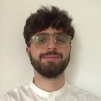 Alessandro Forte