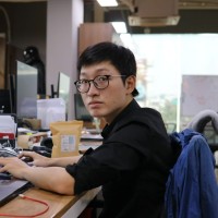 Phong Vuong