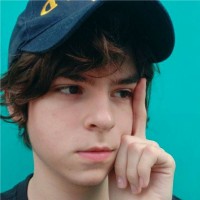 Guilherme Barão