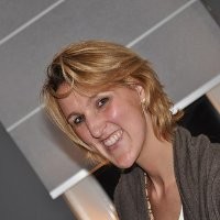 Carmen Besselink-Rütten