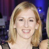 Fiona Hartley