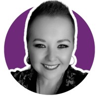 Bianca Niemand