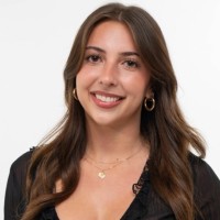 Gabriella Reitman