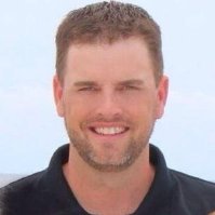 Clay Cissell