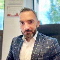 Alexandru Ivan