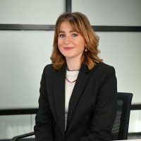 Lucy Mack