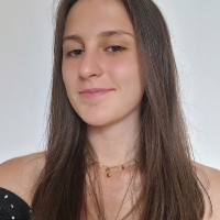 Giorgia Brugnerotto