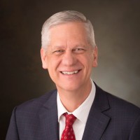 Robert Bischoff, MBA