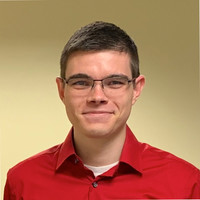 Jesse Cook