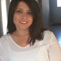 Mujdah Hasan, Cpa, Cma