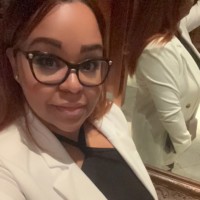 Samira Moor