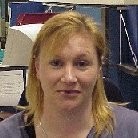 Carol Arends