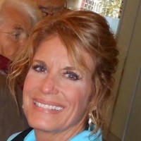 Laura Castleberry