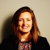 Kathleen Martin Kramer