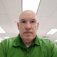 Ernesto Forteza