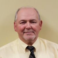 Rick Hatcher