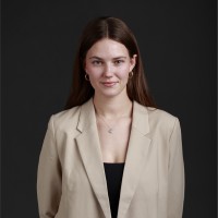 Emma Brown
