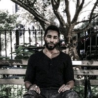 Kwasi O. Gyasi