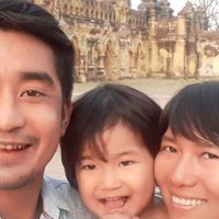 Nanmyint Aung