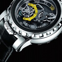Fendi Fendi
