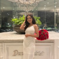 Moila Chaudhary