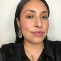 Maria Ortega