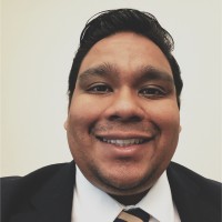 Gabriel Munoz, Gmba
