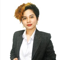 Jonna Mae Malig-On
