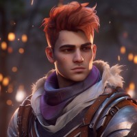 Валентин Крыжановский