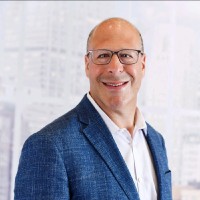 Stuart Rudner