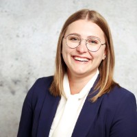 Katharina Basse