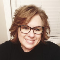 Melanie W. Tardy