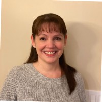 Lisa Mcclellan