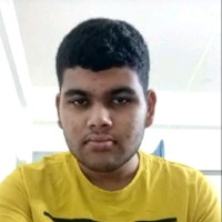 Sanjeev Thathapudi