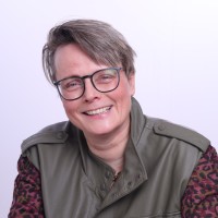 Marjan Zijlstra