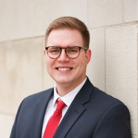 Mitchell Gaskins