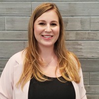 Dr. Cassandra Chapman, Ph.D.