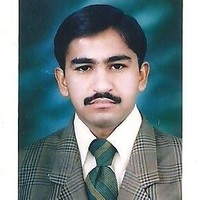 Rajesh Kumar