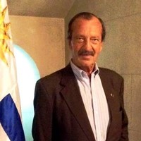 Martín Rossani