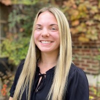 Sydney Nordquist