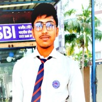 Pradip Chatterjee