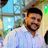 Piyush Agrawal